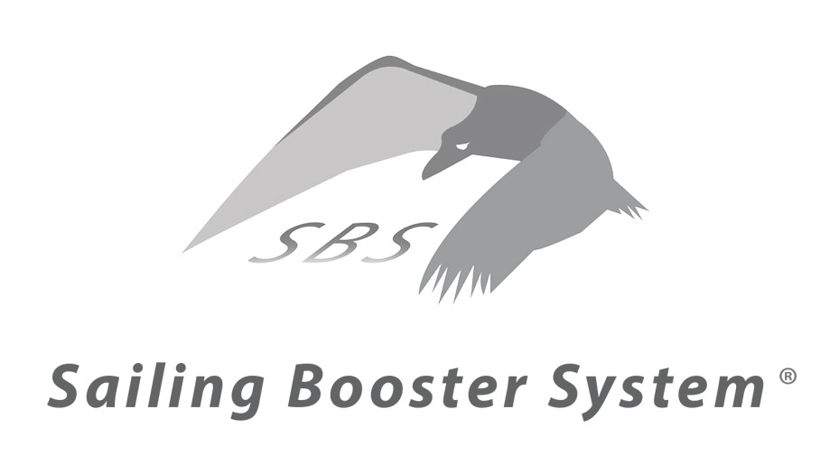 SBS - Sailing Booster System